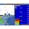 Garmin GSD 26 (010-00958-00) 010-00958-00 от прозводителя Garmin