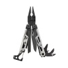 Мультитул Leatherman Signal 832265 832265 от прозводителя Leatherman