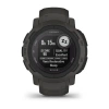 Garmin Instinct 2s - 40 мм Standard | Deep Orchid