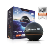 Deeper Smart Sonar PRO (Wi-fi) DP1H20S10. от прозводителя Deeper