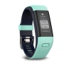 Garmin Approach X40 | Black/Gray Watch
