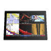 Garmin GPSMAP 8424 MFD 010-01512-00 от прозводителя Garmin