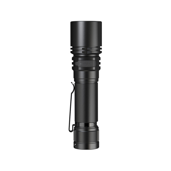 Фонарь Fenix C5 Pro  2000 люмен C5Pro от прозводителя Fenix