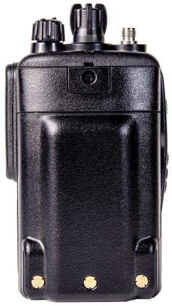 Аргут А-74 dPMR UHF RU51013 от прозводителя Аргут