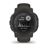 Garmin Instinct 2s - 40 мм Standard | Deep Orchid