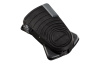 MotorGuide XI5-80FW 60" 24V FP SNR GPS 940800240 от прозводителя MotorGuide
