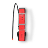 Garmin TT 15x GPS COLLAR, USA 010-02755-80