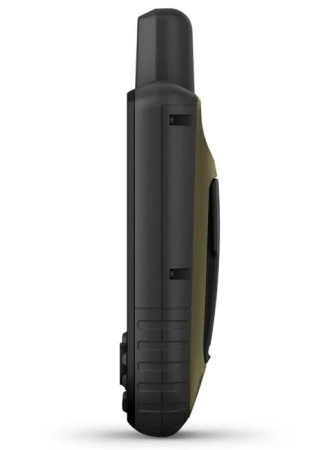 Garmin GPSMAP 67