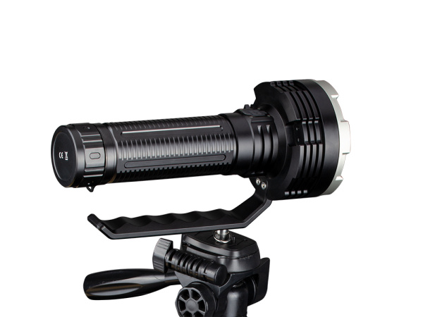 Фонарь Fenix LR80R LR80R от прозводителя Fenix