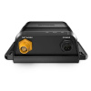 Модуль LOWRANCE PSI-1 000-14899-00 от прозводителя Lowrance