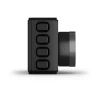 Garmin Dash Cam™ 47 010-02505-01 от прозводителя Garmin