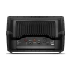 Garmin ECHOMAP Ultra 2 162sv/166sv без датчика