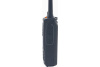 Цифровая Baofeng DM-1702 MT278 от прозводителя Baofeng