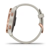 Garmin Venu - | Black with Slate Hardware