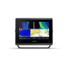 Garmin GPSMAP 723xsv/743xsv