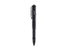 Тактическая ручка Fenix T6 черная, T6-Black T6-Black от прозводителя Fenix