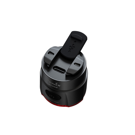 Велофара задняя Fenix BC06R BC06R от прозводителя Fenix