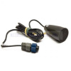 Lowrance PTI-WBL 000-0106-94 от прозводителя Lowrance