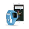 Garmin Vivofit jr. 3 - | Blue Stars