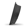 Garmin GPSMAP 8416xsv/8616xsv с Panoptix LVS34 + GLS10