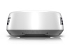 B&G HALO20 Pulse Compression Radar 000-14540-001 от прозводителя B&G