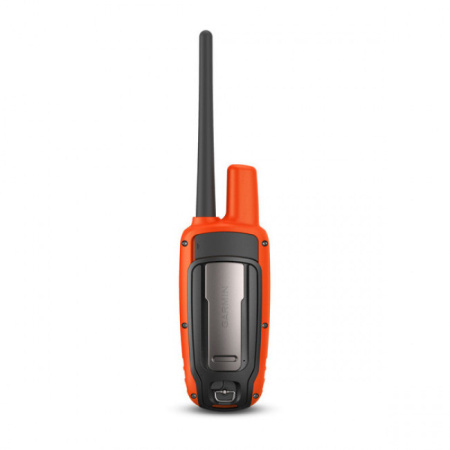 Garmin Alpha 50 EU-Nordic
