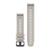 Instinct® Bands 010-12854-27 от прозводителя Garmin