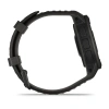 Garmin Instinct 2s - 40 мм Standard | Deep Orchid