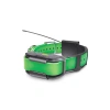 Dogtra Pathfinder ошейник 744 622 080 063 от прозводителя Dogtra