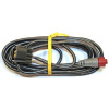 Lowrance Yamaha eng intrfce cbl-rd 000-0120-37 от прозводителя Lowrance
