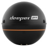 Deeper Smart Sonar PRO (Wi-fi) DP1H20S10. от прозводителя Deeper