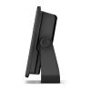 Garmin ECHOMAP Ultra 2 162sv/166sv без датчика