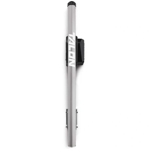 Talon 12 ft. - Silver/Black 1810453 от прозводителя Minn Kota