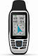 GPS Навигаторы