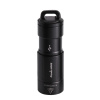 Фонарь Fenix UC02 фиолетовый, UC02pr UC02pr от прозводителя Fenix