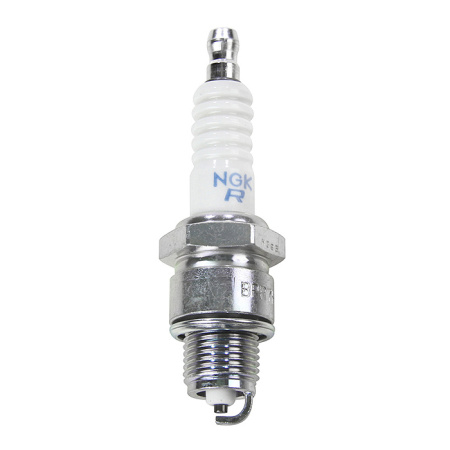 Свеча NGK BPR7HS 6422 от прозводителя NGK