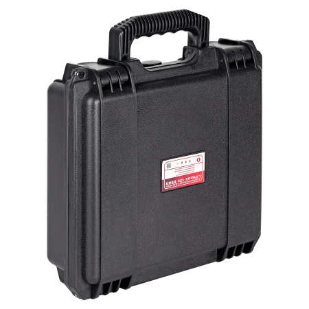 Аккумулятор LiFePo4 12v 65Ah  PB1265ch от прозводителя Prombattery