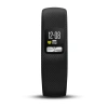 Garmin Vivofit 4 - | White (Small/Medium)