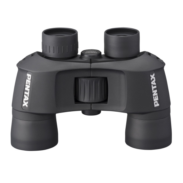 Бинокль PENTAX SP 8x40 S0065902 от прозводителя PENTAX