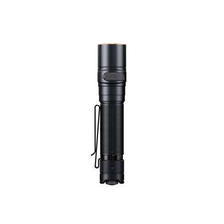 Фонарь Fenix LD30R LD30R от прозводителя Fenix