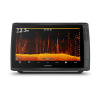 Garmin ECHOMAP Ultra 2 162sv/166sv без датчика