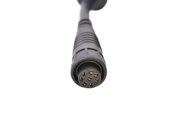 Power / Data Cable
View Ratings (8)  от прозводителя N/a