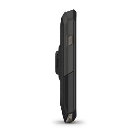 GARMIN EDGE 1050 BUNDLE 010-02890-21 010-02890-21 от прозводителя Garmin