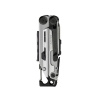Мультитул Leatherman Signal 832265 832265 от прозводителя Leatherman