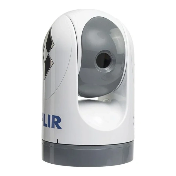 FLIR M324S Camera System Thermal Imaging  M324S от прозводителя FLIR