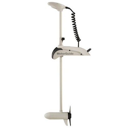 MotorGuide XI5-105SW 60" 36V FOB 941700050 от прозводителя MotorGuide