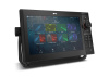 Raymarine AXIOM 2 PRO-S 12