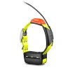 Garmin T5 Dog Device EU-Nordic