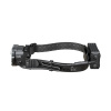 Налобный фонарь Fenix HP35R SAR HP35RSAR от прозводителя Fenix