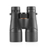 Бинокль Eyeskey Surge - 10x50 EyeS-B146 от прозводителя Eyeskey